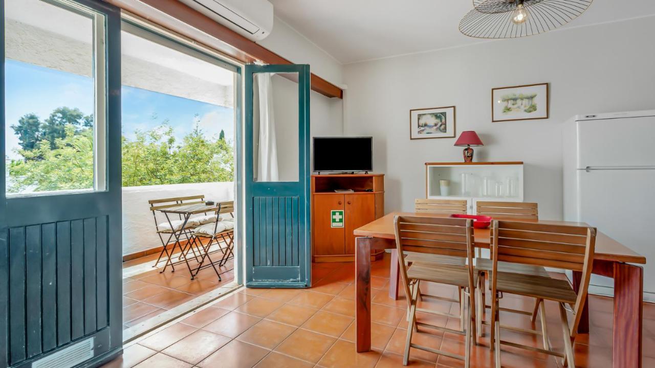 Vilamoura Coastal Retreat By Lovelystay Exterior foto